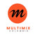 Multimix