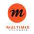 Multimix