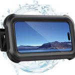 Soporte Celular Impermeable Para Ducha