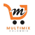 Multimix