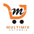 Multimix